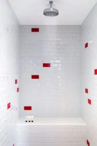 Virgins Chicago - 52