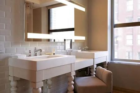 Virgins Chicago - 125