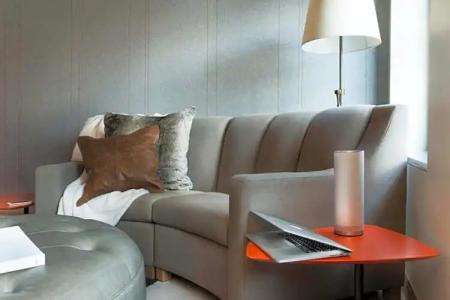 Virgins Chicago - 120