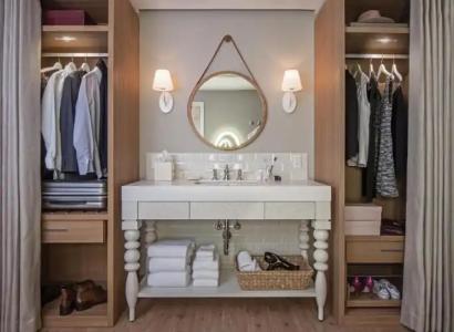 Virgins Chicago - 96