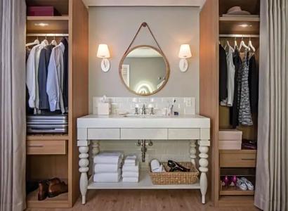 Virgins Chicago - 57