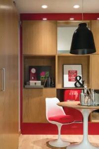 Virgins Chicago - 141