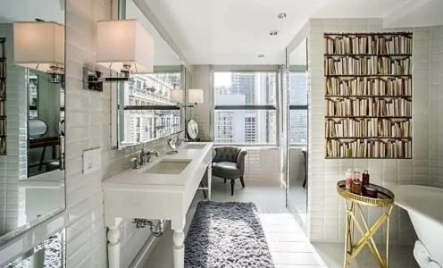 Virgins Chicago - 126