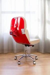 Virgins Chicago - 14