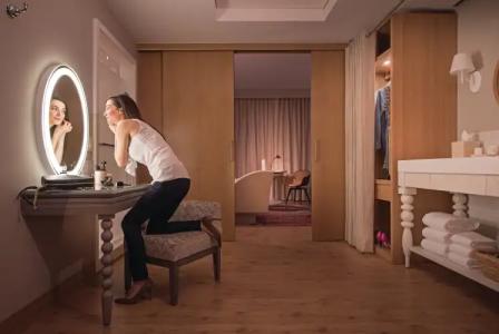 Virgins Chicago - 18