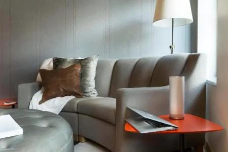 Virgins Chicago - 110