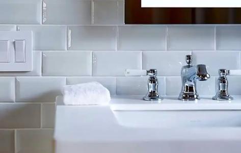 Virgins Chicago - 70