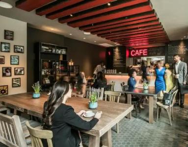 Virgins Chicago - 21