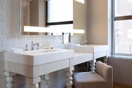 Virgins Chicago - 131