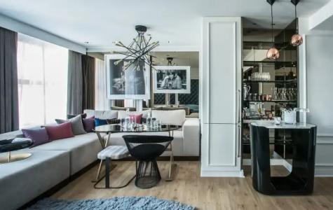 Virgins Chicago - 58