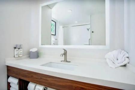 Virgins Chicago - 30