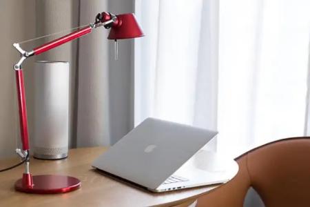 Virgins Chicago - 93