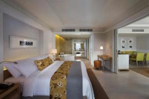 Amari Hua Hin, Hua Hin