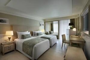Amari Hotel, Hua Hin