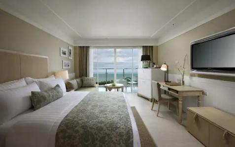 Amari Hua Hin - 17