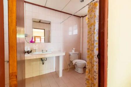Chaweng Bliss Bungalow - 116