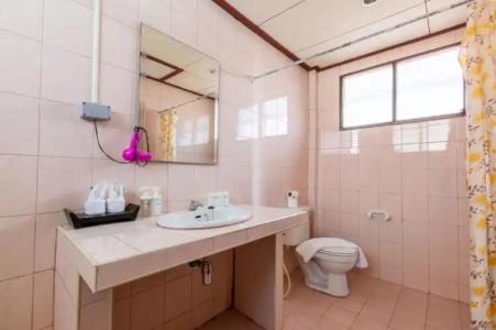 Chaweng Bliss Bungalow - 141