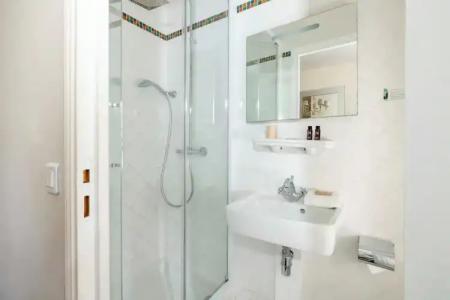 Hôtel Saint Pierre - 24