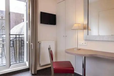 Hôtel Saint Pierre - 19