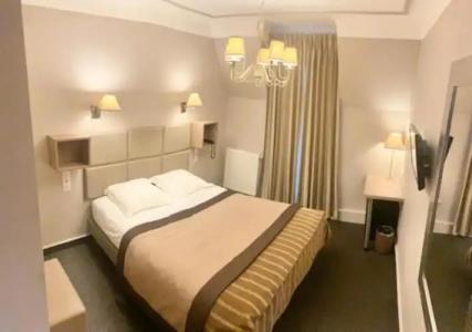 Hôtel Saint Pierre - 61