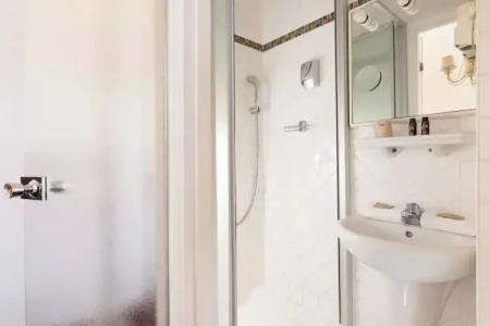 Hôtel Saint Pierre - 25