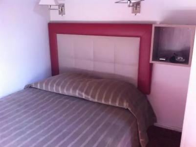 Hôtel Saint Pierre - 49