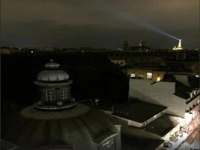 Hôtel Saint Pierre - 12