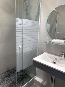 Hôtel Saint Pierre - 60