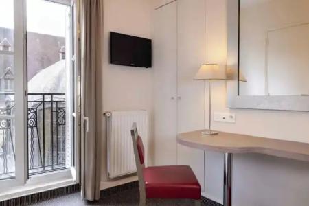 Hôtel Saint Pierre - 26