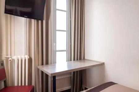 Hôtel Saint Pierre - 20