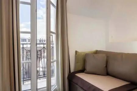 Hôtel Saint Pierre - 27