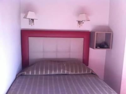 Hôtel Saint Pierre - 48