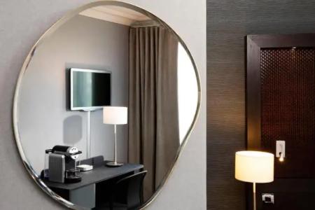 Hôtel Elysées Régencia - 51