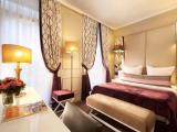 Tradition Comfort Double room
