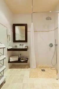 Le Clos Medicis - 45