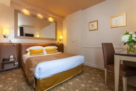 Le Clos Medicis - 17