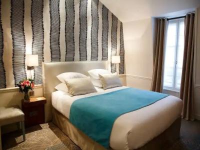 Le Clos Medicis - 3