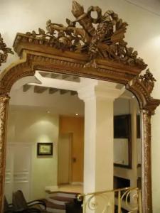 Le Clos Medicis - 46