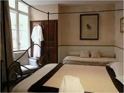 Le Clos Medicis - 27