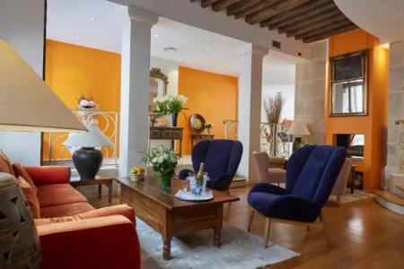 Le Clos Medicis - 21