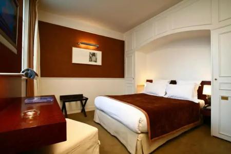 Le Clos Medicis - 24