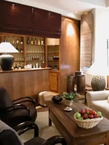 Le Clos Medicis - 43