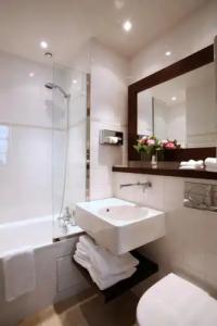 Le Clos Medicis - 31