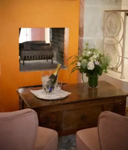 Le Clos Medicis - 30