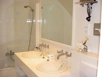 Le Clos Medicis - 7