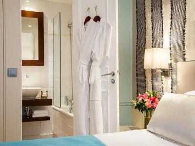 Le Clos Medicis - 28