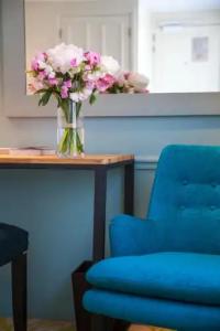 Le Clos Medicis - 36