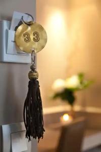 Le Clos Medicis - 39