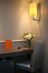 Le Clos Medicis - 35