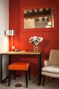 Le Clos Medicis - 42